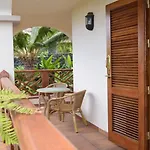 Heliconia 1 * 巴耶格兰雷伊